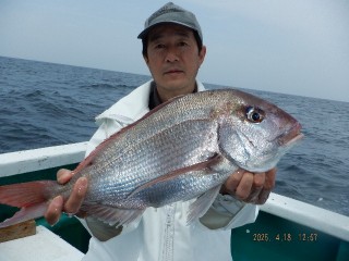 DSCF7381